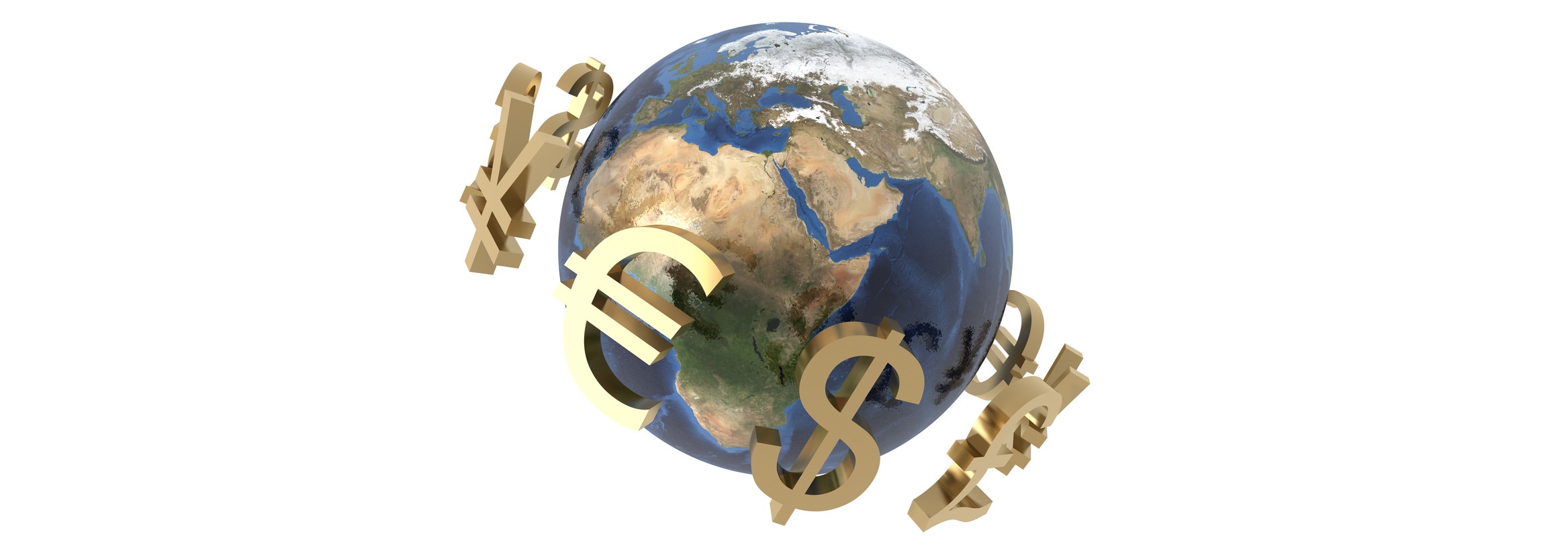 Мировой обмен денег. Мировая валютно-финансовая система. Международные валютные отношения. Мировая валютная система. Международные валютно-кредитные и финансовые отношения.